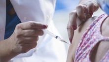 Rede de farmácias faz parceria com prefeitura de SP para vacinação 