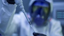 Anvisa aprova testes clínicos de vacina produzida no Canadá