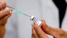 Estudo indica que 4ª dose de vacina aumenta níveis de anticorpos