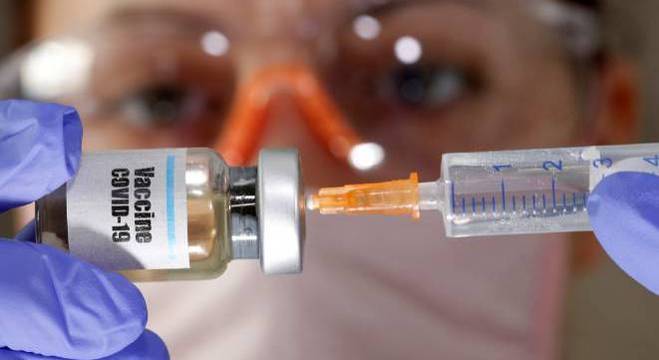 Duas vacinas experimentais podem ser comercializadas ainda este ano