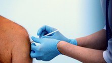 Covid-19: Vacinação no Rio pode ser suspensa por falta de doses