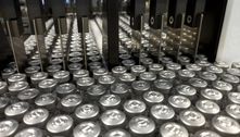 Covid-19: Fiocruz entrega 2,4 milhões de doses da AstraZeneca 
