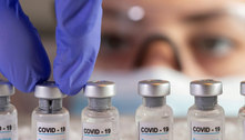 Ministério da Saúde distribui mais 6,3 milhões de doses de vacinas 