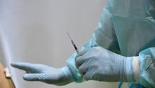 Vacina de Oxford: Alemanha tem nove mortes por trombose