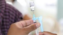 Prefeitura de BH vacina moradores de rua com 2ª dose da Janssen