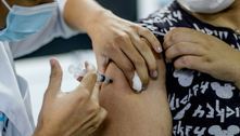 Rio começa a imunizar contra covid jovens de 18 anos. Veja 15 capitais