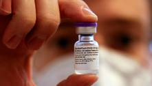 Vacina da Pfizer pode evitar transmissão do vírus, diz estudo