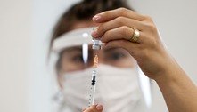 Estudo encontra 7,6 milhões de erros em lista de vacinados no país