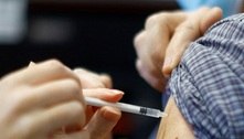 O que dizem os médicos sobre mudança de orientação da OMS para reforço de vacina anti-Covid?