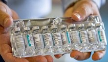Fiocruz deve entregar vacina 100% nacional a partir de setembro