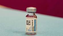 Covid-19: União Europeia aprova vacina da Johnson &amp; Johnson