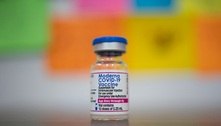 Farmacêutica reduzirá produção de vacina contra Covid