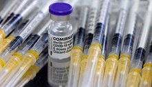 Pfizer envia à Anvisa pedido de autorização para vacina específica contra a Ômicron