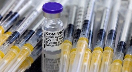 Estudo ainda é de caráter preliminar
