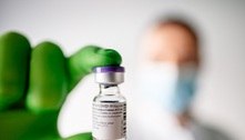 Vacina da Pfizer é mais rápida a ser aprovada na história