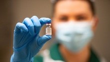 Espanha espera vacinar 70% da população até setembro de 2021 