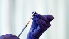 Cientistas sugerem postergar 2ª dose de vacina da Pfizer