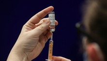 Portugal autoriza vacina da AstraZeneca em maiores de 65 anos 