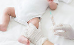 vacina-criança-bebê