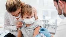 Quais são as vacinas obrigatórias para as crianças de zero a 5 anos?