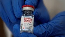 Covid-19: farmacêutica Moderna diz que vacina protegerá por 2 anos