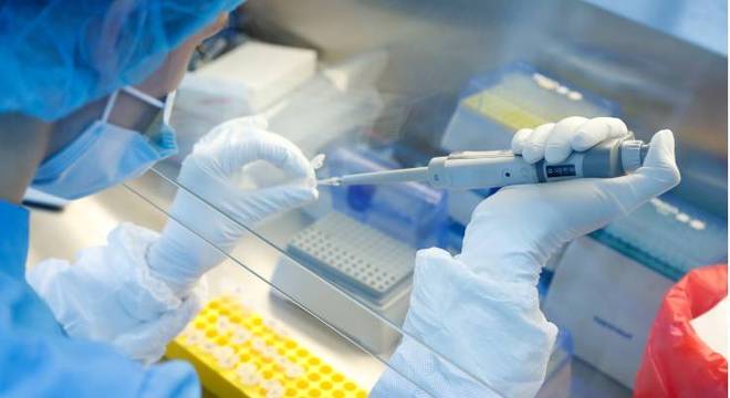 Mais uma vacina contra a covid-19 passará por testes no Brasil