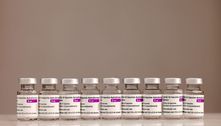Fiocruz entrega mais vacinas do que o previsto pela terceira vez