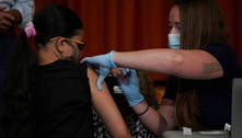 Casa Branca descarta obrigar população a se vacinar contra covid 