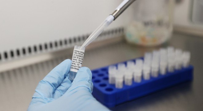 Nova vacina contra a covid-19 será testada em 2 mil voluntários em São Paulo