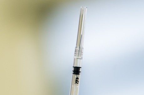 Nova vacina vai gerar menos efeitos colaterais