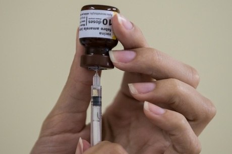 Recomendação da vacina foi ampliada para todo o país
