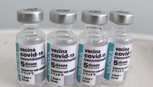 Fiocruz disponibiliza mais 2,1 milhões de vacinas da AstraZeneca