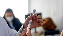 Aplicação da vacina 100% brasileira deve começar em fevereiro