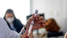 Anvisa pede à Fiocruz dados sobre dose de reforço da AstraZeneca
