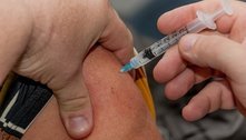 SP terá vacinação drive-thru para idoso no Pacaembu e em 4 pontos