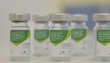 Vacina contra gripe diminui riscos de efeitos da covid, aponta estudo