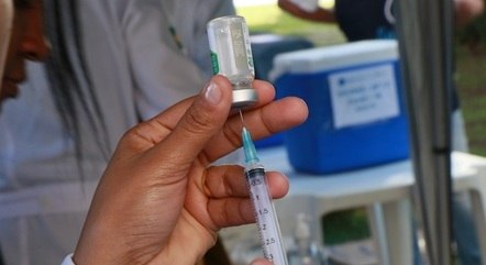 Estados registraram menos ocorrências de Covid-19