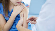 HPV é altamente transmissível, mas busca por vacina é um fracasso