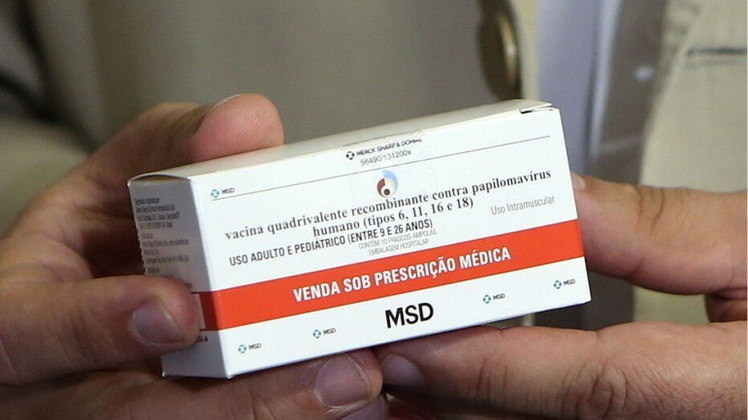 Vítimas de violência sexual passaram a ser grupo prioritário para a vacinação contra o HPV (papilomavírus humano), de acordo com a medida tomada pelo Ministério da Saúde no início do mês. O objetivo é garantir proteção a pessoas de 9 a 45 anos que ainda não sejam vacinadas ou que não tenham completado o esquema de imunização contra o vírus