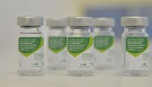 O que se sabe sobre o vírus influenza H3N2 que circula no Brasil