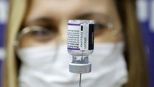 Israel começa a aplicar quarta dose da vacina anti-Covid em idosos 