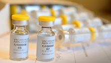 Johnson &amp; Johnson pede que vacina contra covid entre em lista da OMS
