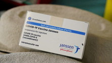 Anvisa pede informações à Janssen sobre dose de reforço da vacina