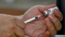 Passaporte da vacina em SP passa a exigir duas doses contra a Covid 