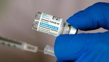 Vacina da Johnson: EUA registram 15 casos de mulheres com coágulos