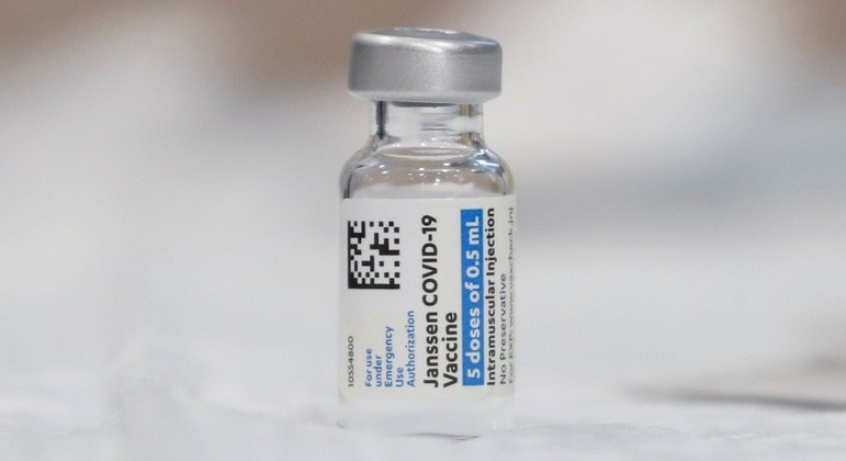 Vacina Da Johnson Pode Ser Usada Em Gravidas E Lactantes Noticias R7 Saude