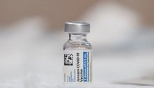 Vacina da Johnson pode ser usada em grávidas e lactantes 
