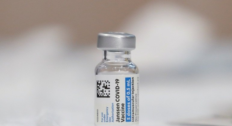 Medida visa garantir abastacimento nacional durante pandemia do novo coronavírus
