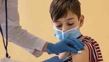 BH amplia vacinação da covid-19 para adolescentes de 12 anos 