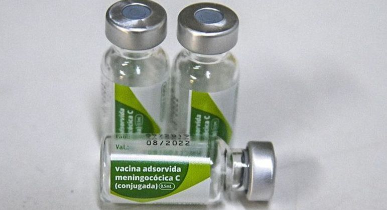 Capital paulista soma 58 casos da doença meningocócica desde o início do ano